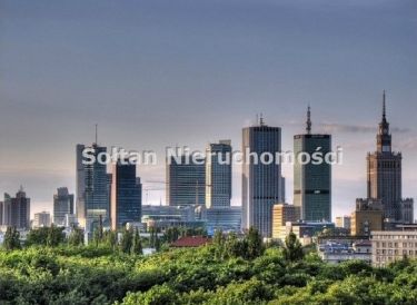 Warszawa Włochy, 2 350 000 zł, 33.66 ar, usługowa