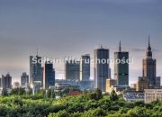 Warszawa Włochy, 2 400 000 zł, 33.66 ar, usługowa miniaturka 1