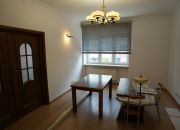 Gdynia Centrum wynajem 69m2 na kancelarię, biuro. miniaturka 10