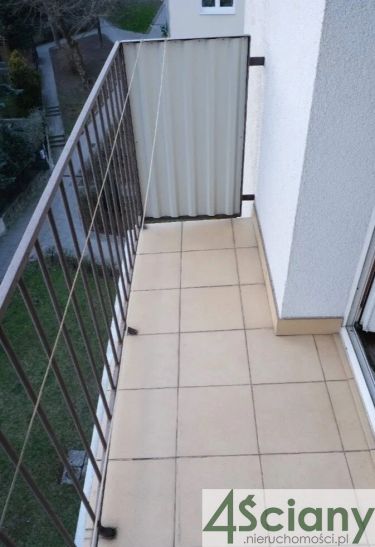 Warszawa Bielany, 599 000 zł, 35.2 m2, w bloku