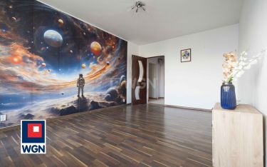 Bytom Miechowice, 239 000 zł, 51.9 m2, z balkonem