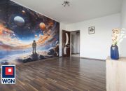 Bytom Miechowice, 239 000 zł, 51.9 m2, z balkonem miniaturka 1