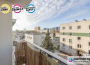 Gdańsk Przymorze, 799 000 zł, 35.58 m2, pietro 4/4 miniaturka 9