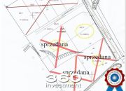 Stepnica ul. Łąkowa działki od 682m3 do 1037m2 miniaturka 3