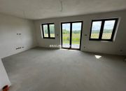 DOM WOLNOSTOJĄCY 136m2 /bez prowizji miniaturka 8