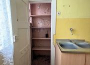 2-pokojowe mieszkanie na sprzedaż miniaturka 4