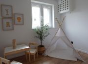 3 pokojem, balkon, winda, centrum - ul. Nowy Świat miniaturka 10
