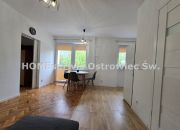 Mieszkanie na sprzedaż 37,1m2 parter/2 ul.Osadowa miniaturka 5