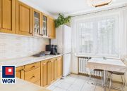 Nowe Miasteczko, 429 000 zł, 120 m2, ogrzewanie gazowe miniaturka 1