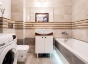 Komfortowy apartament 3 pok. z parkingiem gratis miniaturka 11