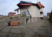Wągrowiec, 750 000 zł, 163 m2, bliźniak miniaturka 3