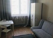 2-pokojowe mieszkanie na Pradze Południe miniaturka 6