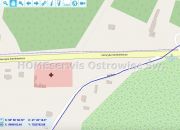 Działka 3013m2 przy wejździe do Ostrowca (stara 9) miniaturka 8
