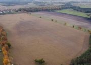 Teren pod farmę fotowoltaiczną miniaturka 2