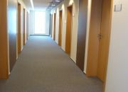 Nowoczesne biuro o pow. 827 m2 na osobnym piętrze miniaturka 9