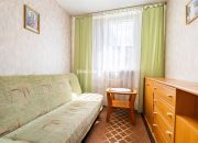Skawina, 2 pokoje, Idealna Lokalizacja miniaturka 6