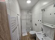 Zakopane Bory, 870 000 zł, 42 m2, M2 miniaturka 4