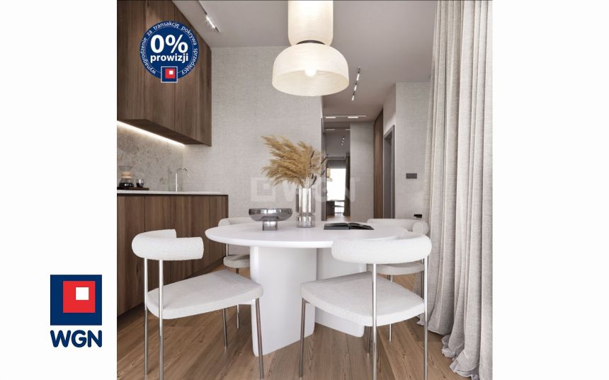 Leśna, 599 192 zł, 34.22 m2, wysoki standard miniaturka 12