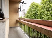 4-pok. mieszkanie na os.Piastów/dla rodziny/zieleń miniaturka 5
