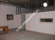 Pruszków, 672 000 zł, 95.31 m2, do wykończenia miniaturka 3