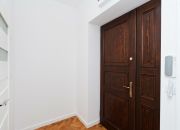 KAWALERKA PRZY AGH I PARKU KRAKOWSKIM - 33 M2 miniaturka 10