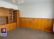 Kłodzko, 310 000 zł, 63.18 m2, 2 pokojowe miniaturka 10