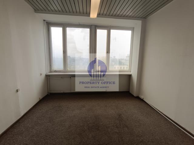 Praga Północ : magazyn 13,82 m2 miniaturka 6