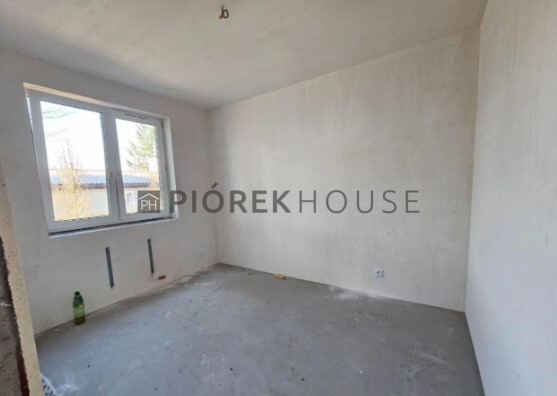 3-pokojowe mieszkanie na Bielanach miniaturka 4