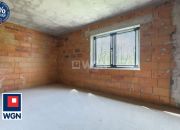 Malinowice, 498 800 zł, 123.05 m2, murowany miniaturka 8