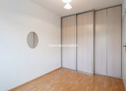 Dwupokojowe z osobną kuchnią. Kliny. miniaturka 5