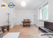 Gdańsk Oliwa, 2 600 zł, 72 m2, 3 pokojowe miniaturka 8