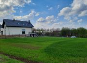 na sprzedaż działkę o powierzchni 2900 m2 miniaturka 4