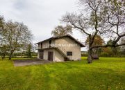 Sufczyn - dom z potencjałem! miniaturka 12