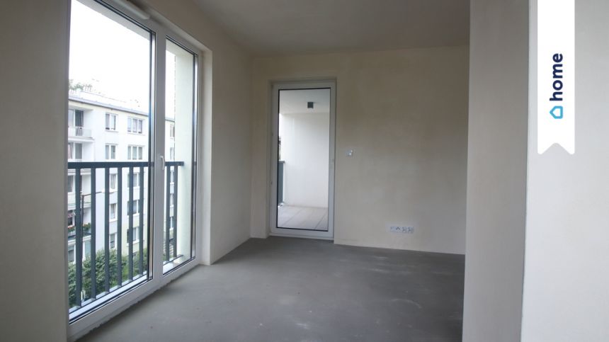 apartament Nova Mikołowska z miejsce postojowym miniaturka 6