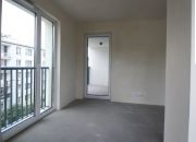 apartament Nova Mikołowska z miejsce postojowym miniaturka 6