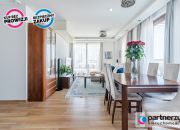 Gdynia Śródmieście, 2 999 000 zł, 114.4 m2, z garażem miniaturka 6