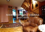 Wrocław Fabryczna, 2 200 000 zł, 355 m2, 5 pokoi miniaturka 2