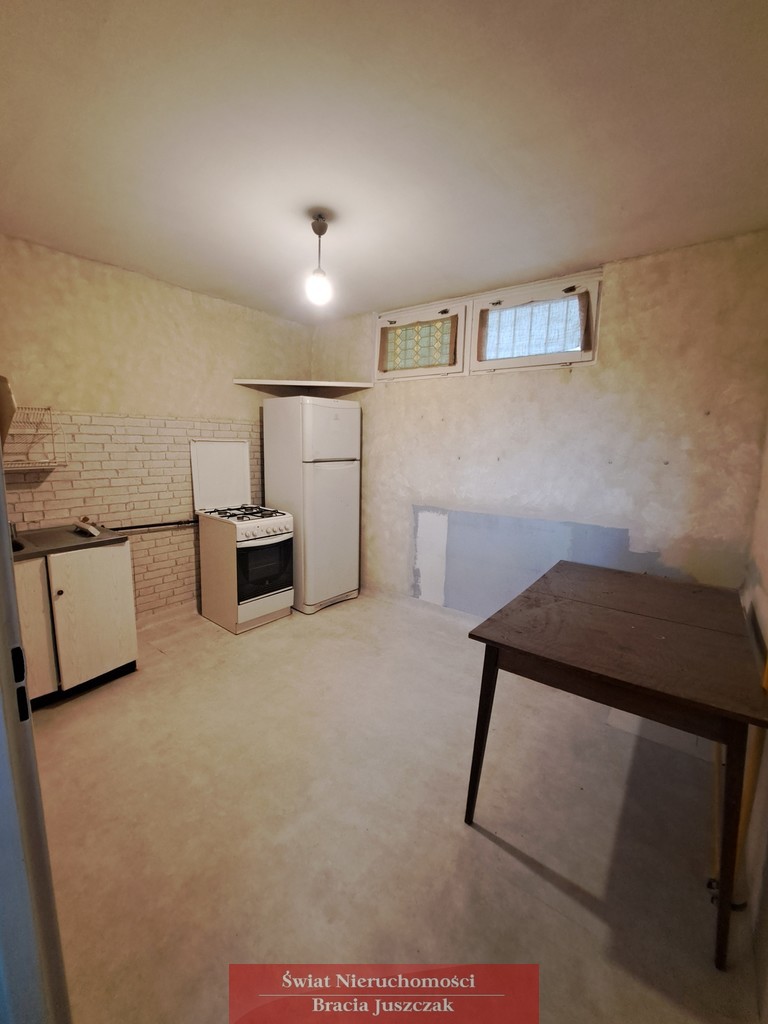 Wrocław Gądów Mały, 1 452 zł, 66 m2, 3 pokoje miniaturka 5