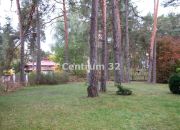 Wyszków Rybienko Leśne, 3 250 000 zł, 310 m2, 11 pokoi miniaturka 4