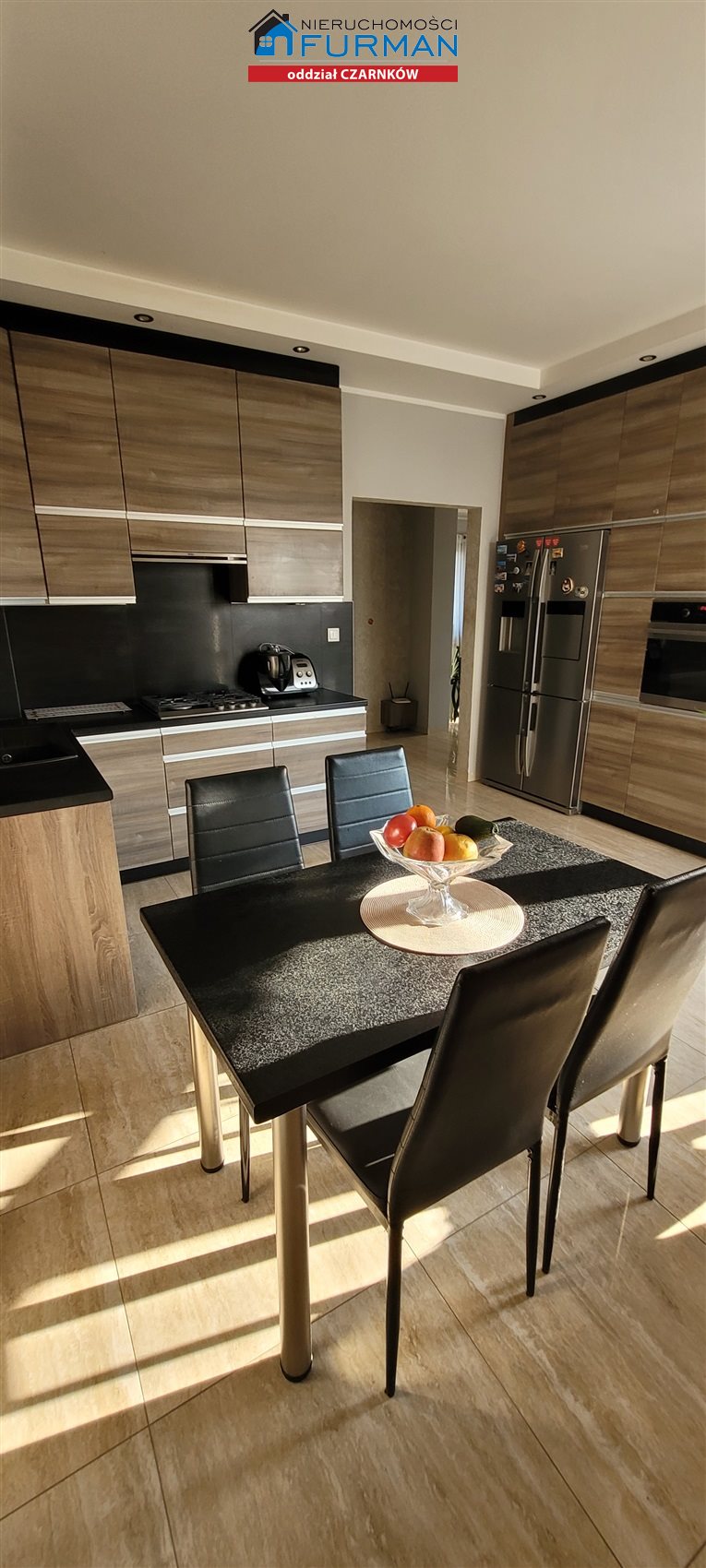 Goraj, 949 000 zł, 131.3 m2, ogrzewanie centralne miniaturka 21