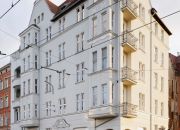Gdańsk Śródmieście, 999 000 zł, 79.1 m2, z balkonem miniaturka 28