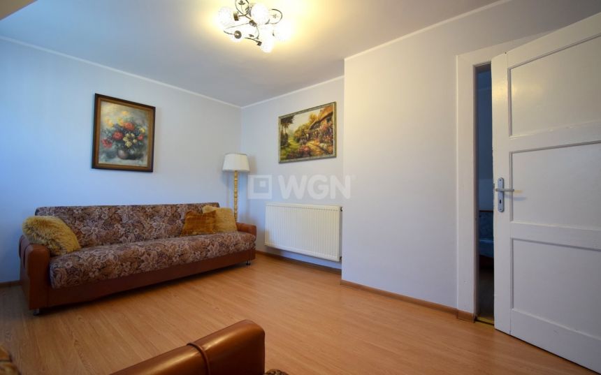 Nowa Ruda, 520 000 zł, 90 m2, ogrzewanie gazowe miniaturka 7