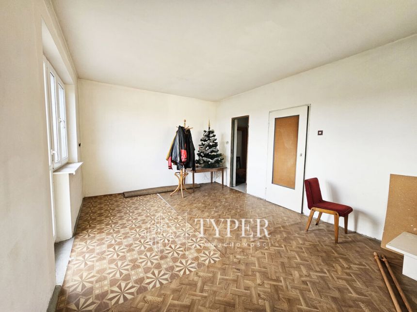 Dom Żabno, ul. Kilińskiego, 205 m2 miniaturka 12
