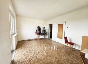 Dom Żabno, ul. Kilińskiego, 205 m2 miniaturka 12