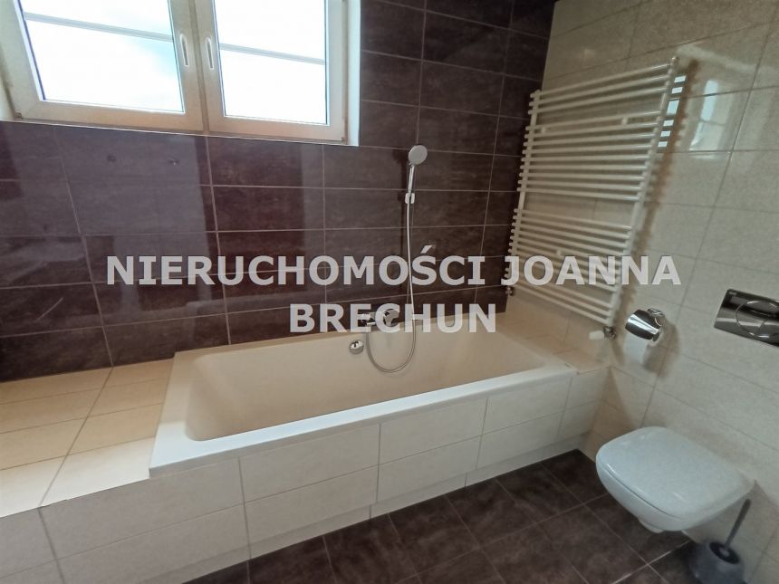 ul. Gliniana / miejsce postojowe miniaturka 15