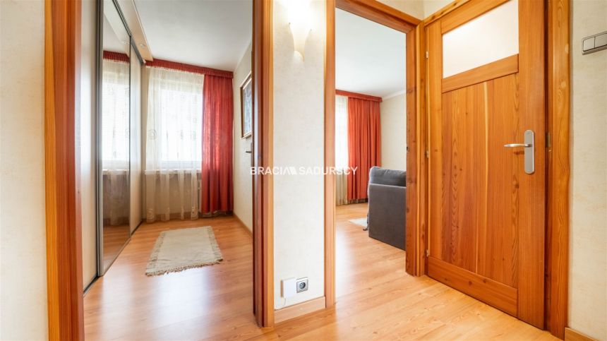 Batalionu Skała AK| 3-pok.| Loggia miniaturka 17