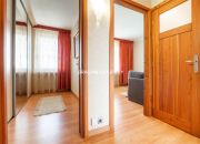 Batalionu Skała AK| 3-pok.| Loggia miniaturka 17