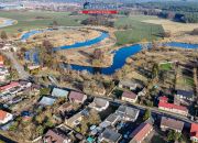 Piła Motylewo, 300 000 zł, 100 m2, wolnostojący miniaturka 8