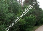 Urokliwa działka siedliskowa 27.500m2 miniaturka 1