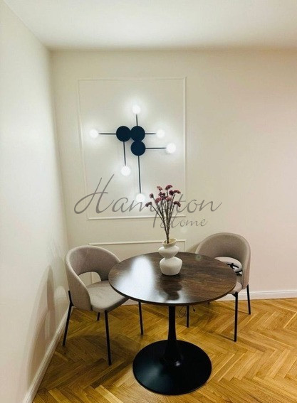 Warszawa Górny Mokotów, 774 000 zł, 42 m2, M2 miniaturka 10